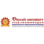 Bharath University