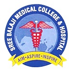 Balaji Dental Hospital