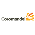 Coromandel