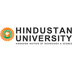 Hindustan University