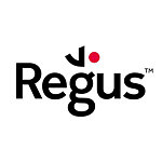 Regus