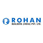 Rohan Builders