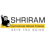 Sriram Chit Funds