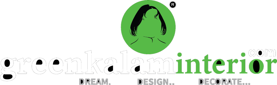 Green Kalam Interior