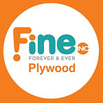Fine Forever Plywood