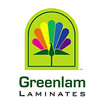 Greenlam Laminates