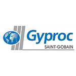 Gyproc False Ceiling