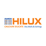 Hilux Calcium Silicate