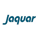 Jaquar Bathroom Fittings