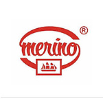 Merino Laminates