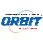 Orbit Cables & Wires