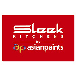 Sleek by Asian Paints