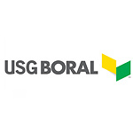 USG Boral
